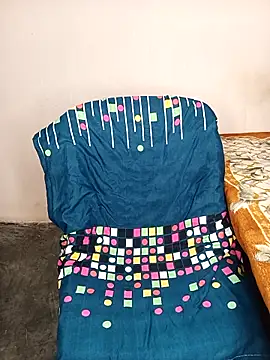 Oh 011 online show from February 2026 03:46:01 PM