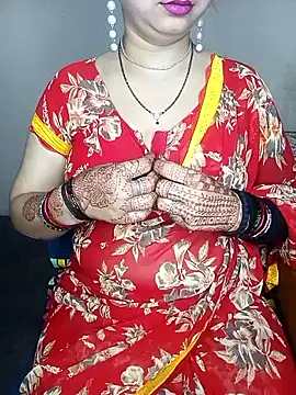 Oh 011 online show from March 2026 04:19:02 PM