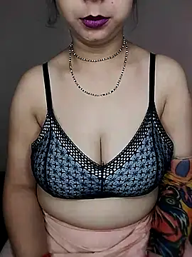 Oh 011 online show from November 2025 05:11:02 AM