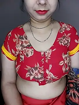 Oh 011 online show from November 2025 01:15:02 PM