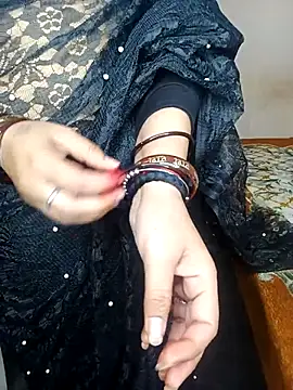 Oh 011 online show from February 2026 04:08:02 PM