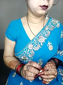 Oh 011 online show from March 2026 03:48:01 PM