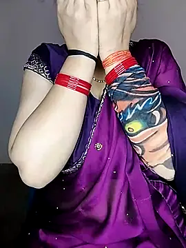 Oh 011 online show from November 2025 01:20:01 AM