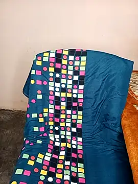 Oh 011 online show from January 2026 07:12:01 PM