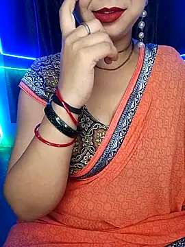 Oh 011 online show from May 2026 05:38:02 AM