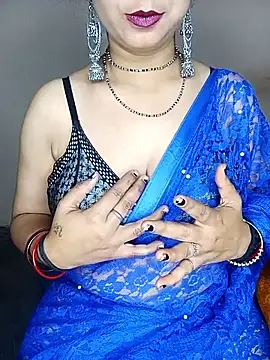 Oh 011 online show from January 2026 03:07:01 PM