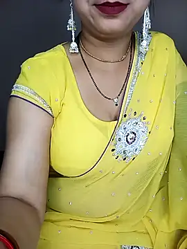 Oh 011 online show from February 2026 04:27:01 PM