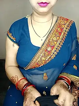 Oh 011 online show from February 2026 04:04:02 PM