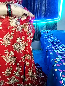 Oh 011 online show from May 2026 10:54:01 AM