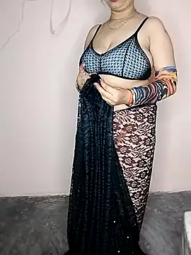 Oh 011 online show from October 2025 03:34:02 PM