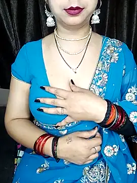 Oh 011 online show from March 2026 04:30:02 PM