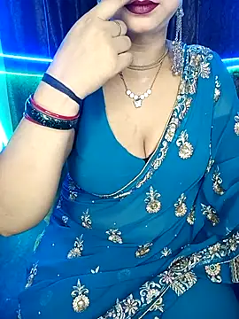 Oh 011 online show from May 2026 04:04:02 PM