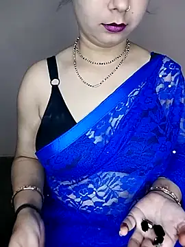 Oh 011 online show from October 2025 04:06:01 PM