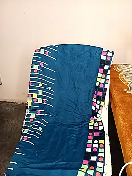 Oh 011 online show from April 2026 04:19:02 PM