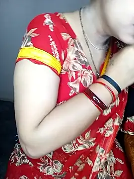 Oh 011 online show from February 2026 04:16:02 PM