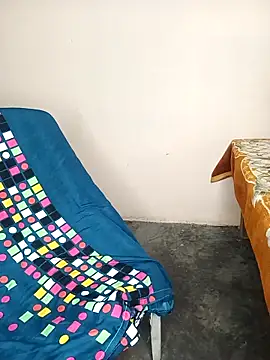 Oh 011 online show from March 2026 03:57:02 PM