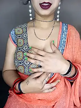 Oh 011 online show from January 2026 04:25:01 PM