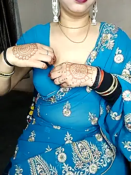 Oh 011 online show from April 2026 03:46:01 PM