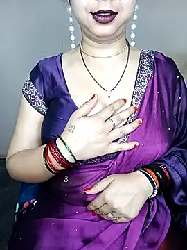 Oh 011 online show from March 2026 04:21:01 PM