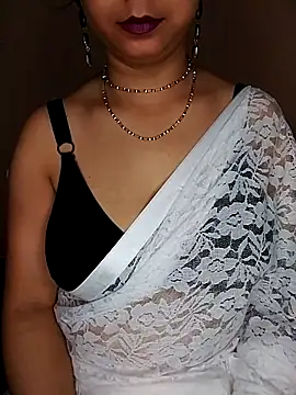 Oh 011 online show from October 2025 03:26:01 AM