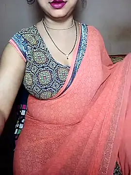 Oh 011 online show from March 2026 04:37:01 PM