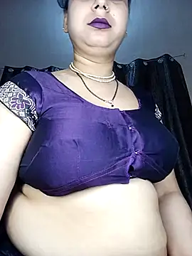 Oh 011 online show from March 2026 04:42:02 PM