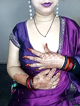 Oh 011 online show from March 2026 04:30:01 PM