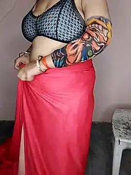 Oh 011 online show from October 2025 03:36:01 PM