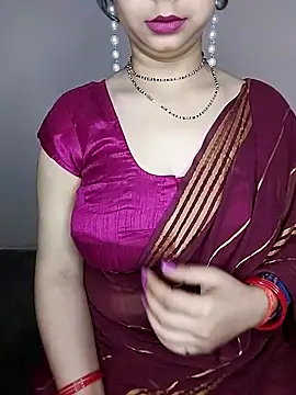 Oh 011 online show from November 2025 02:25:01 AM