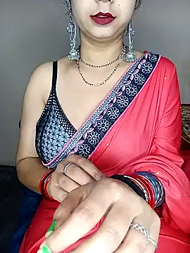 Oh 011 online show from January 2026 03:41:01 PM