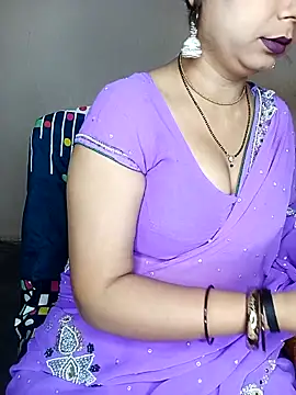 Oh 011 online show from February 2026 04:07:02 PM