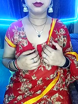 Oh 011 online show from May 2026 03:37:01 PM