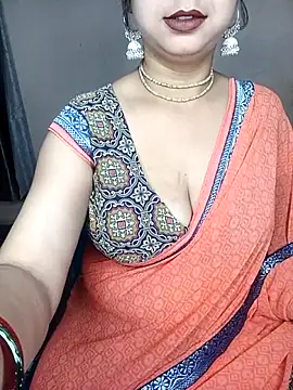 Oh 011 online show from April 2026 03:51:02 PM