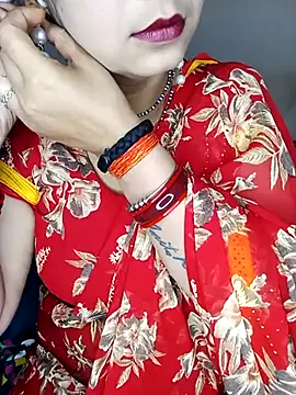 Oh 011 online show from January 2026 03:16:02 PM