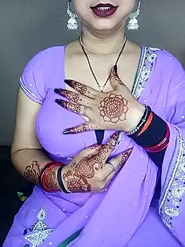 Oh 011 online show from February 2026 03:53:02 PM