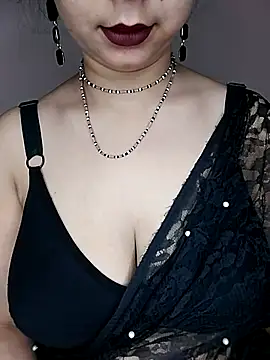 Oh 011 online show from October 2025 04:40:02 PM