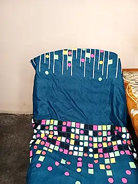 Oh 011 online show from March 2026 04:23:01 PM