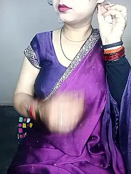 Oh 011 online show from March 2026 03:38:02 PM