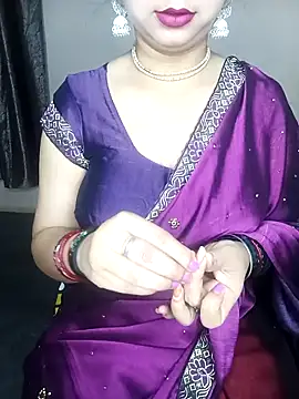 Oh 011 online show from April 2026 04:52:02 PM