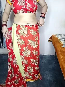 Oh 011 online show from April 2026 04:42:02 PM