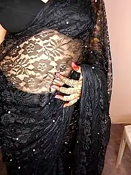 Oh 011 online show from October 2025 03:00:02 PM