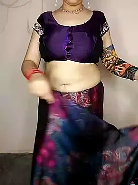 Oh 011 online show from November 2025 02:42:01 PM