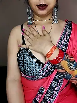 Oh 011 online show from November 2025 01:31:02 AM