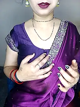 Oh 011 online show from January 2026 03:06:01 PM