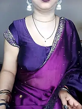 Oh 011 online show from March 2026 04:14:02 PM