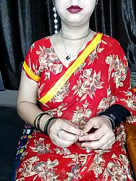 Oh 011 online show from May 2026 04:43:01 PM