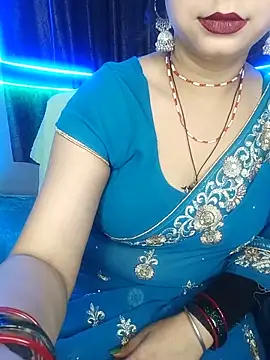 Oh 011 online show from May 2026 04:38:01 PM