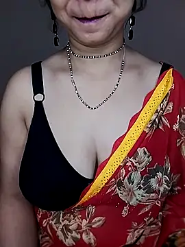 Oh 011 online show from November 2025 02:39:01 AM