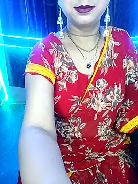 Oh 011 online show from May 2026 04:14:02 PM