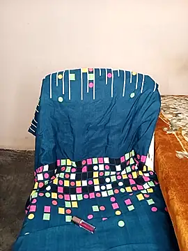 Oh 011 online show from February 2026 04:20:02 PM